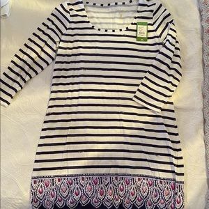 COPY - Lilly Pulitzer NWT Dress